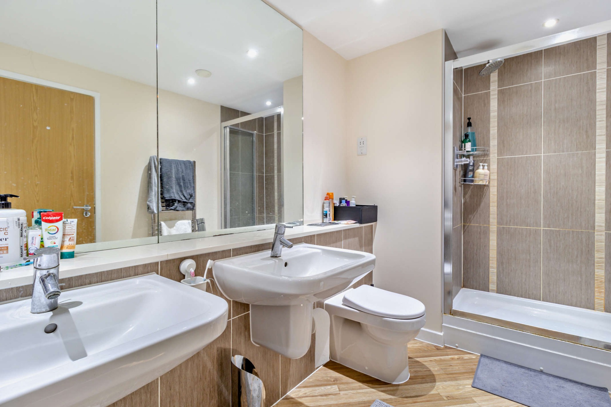 Photos of Marsh Road, Pinner HA5 66216502 PrimeLocation