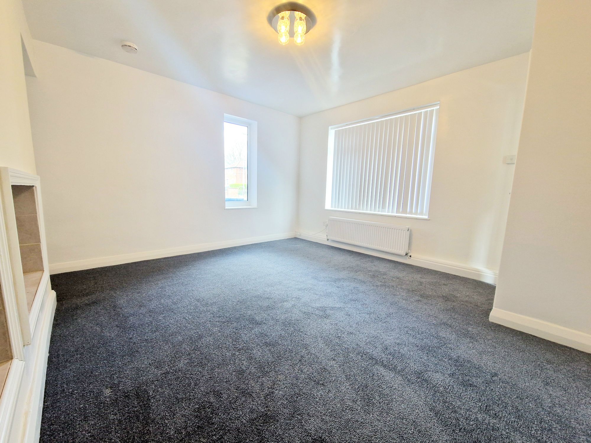 9 Halliday Road, Manchester photo 3