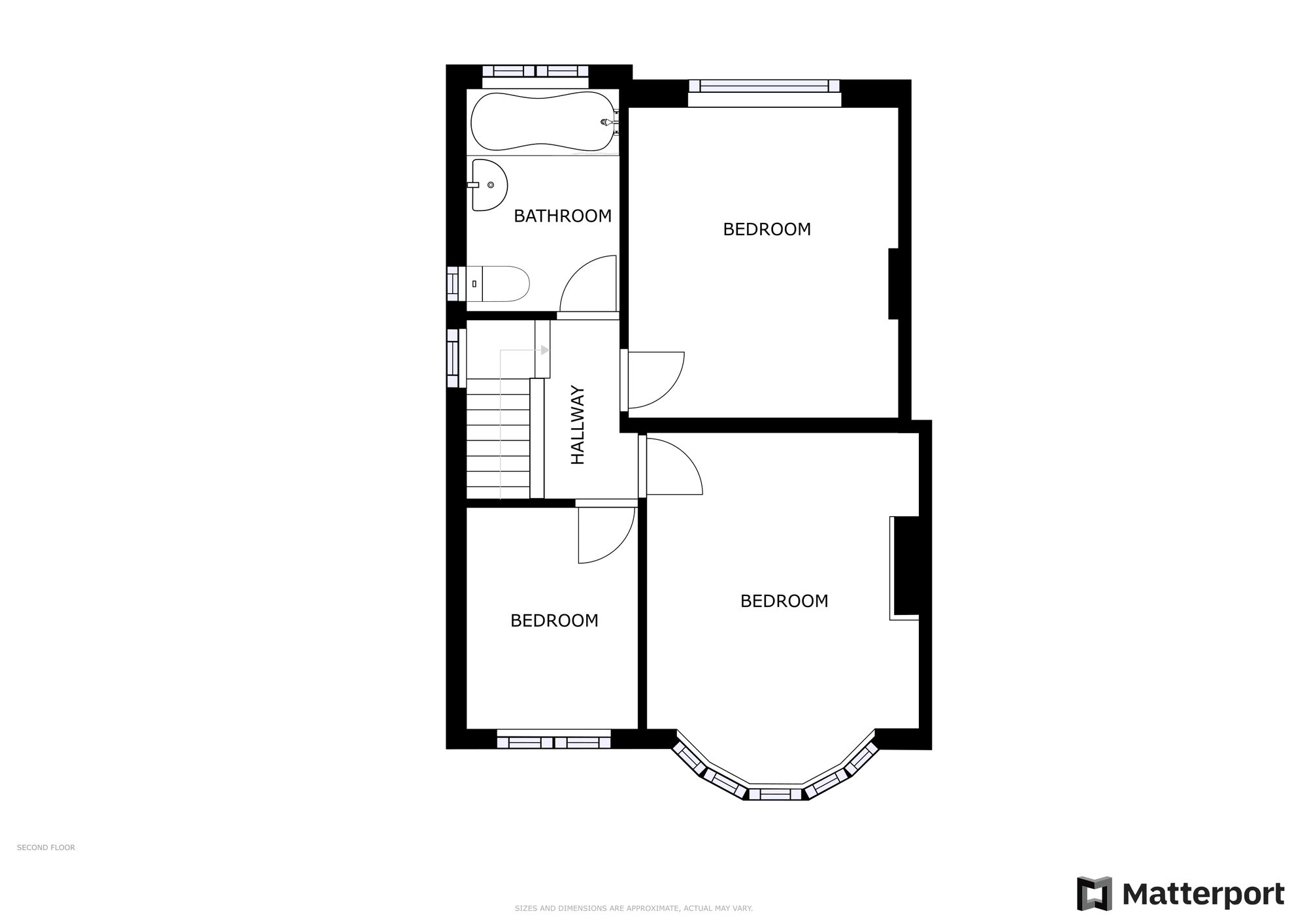 Wyngate Drive, Western Park, Leicester LE3, 3 bedroom semidetached