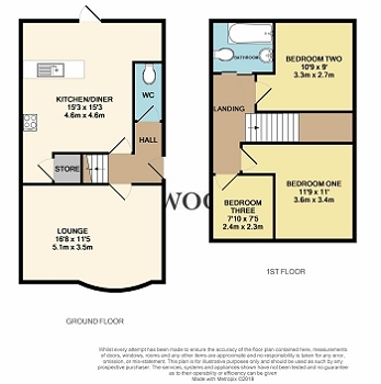 3 Bedrooms Semi-detached house for sale in Falmouth Close, Macclesfield, Cheshire SK10