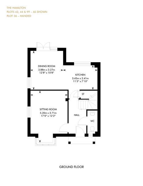 4 Bedrooms  for sale in 