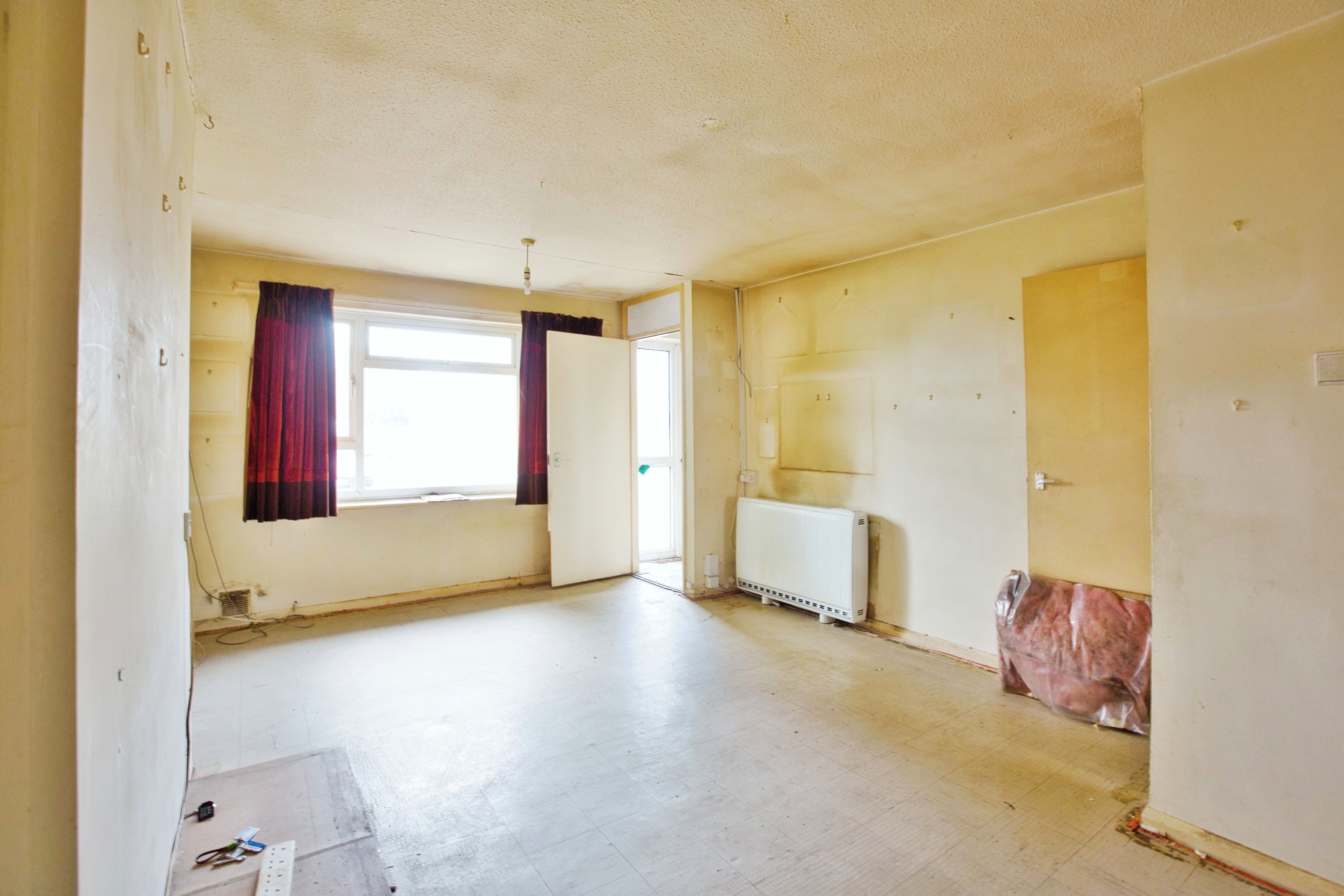 Photos of Chantry View, East Coker, Yeovil BA22 66549842 PrimeLocation