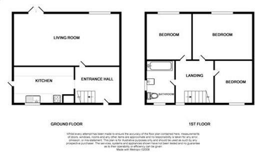 3 Bedrooms Semi-detached house for sale in Mathews Way, Paganhill, Stroud GL5