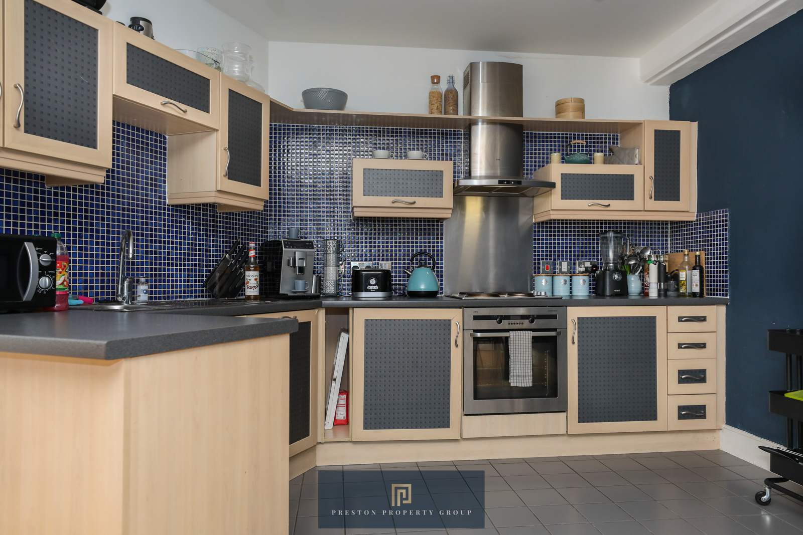 Photos of Morrison Street, Glasgow G5 61789306 PrimeLocation