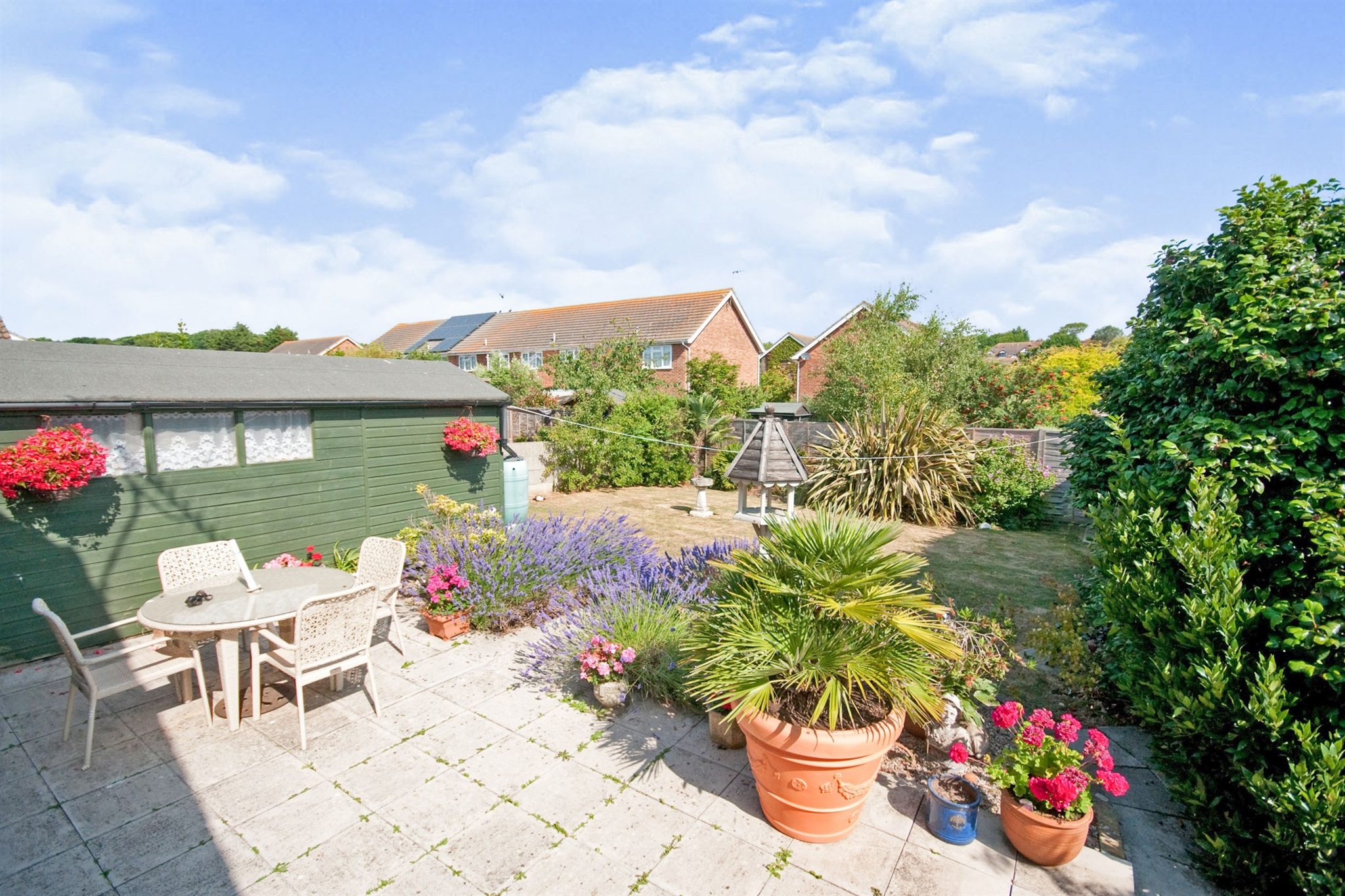 Photos of Ridgewood Gardens, BexhillOnSea TN40 62016643 PrimeLocation