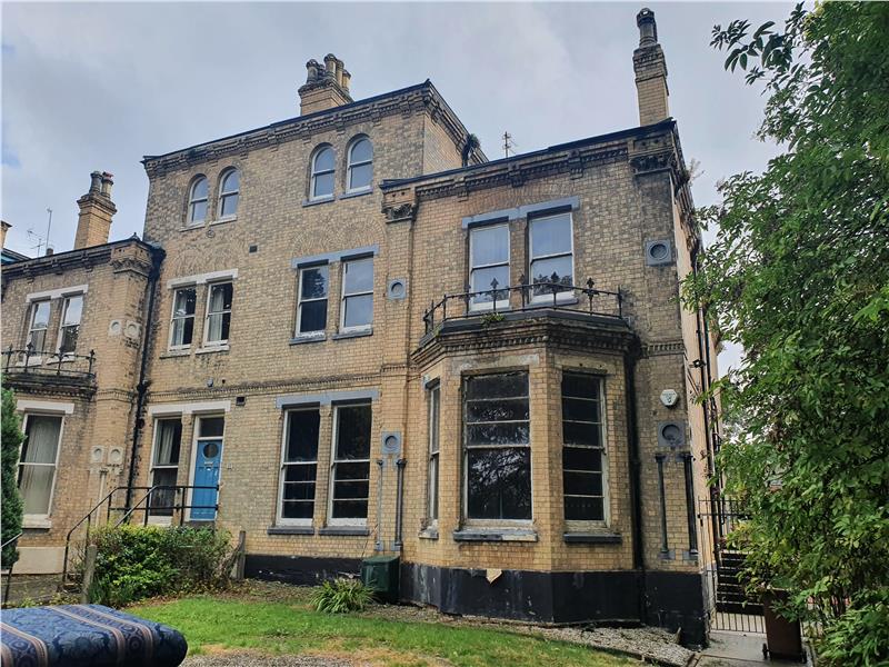 Photos of Navy House 22 Pearson Park, Hull HU5 62380428 PrimeLocation
