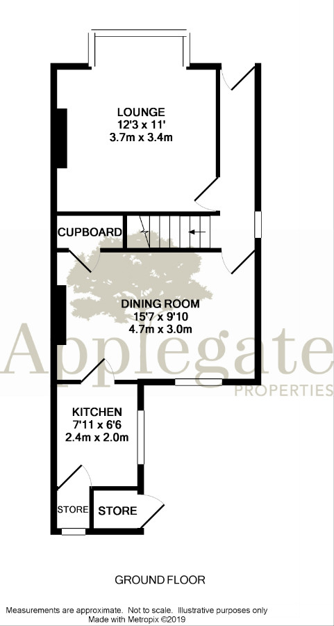 3 Bedrooms Semi-detached house for sale in Heatherfield Crescent, Huddersfield HD1