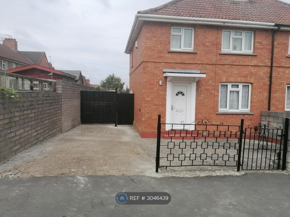 Dunster Road, Bristol photo 4