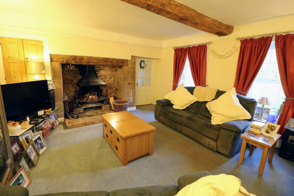 Photos of Marstow, RossOnWye HR9 64151455 PrimeLocation