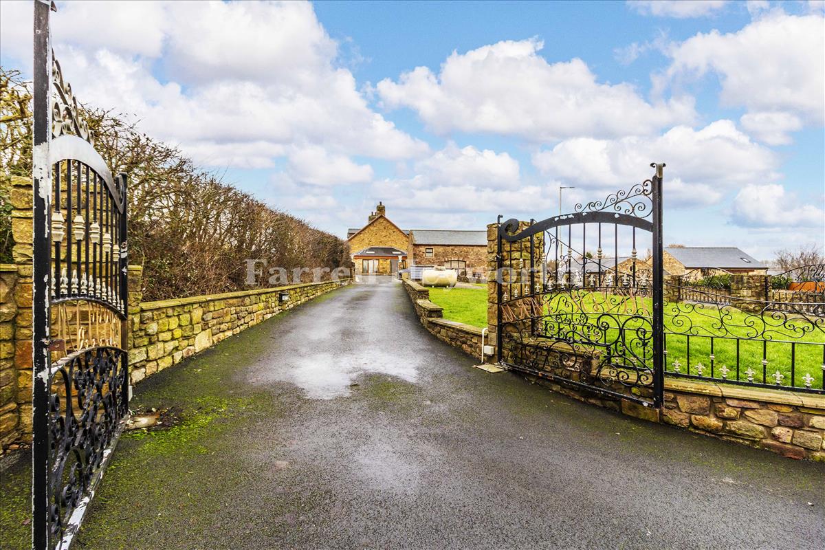 Photos of Oxcliffe Road, Morecambe LA3 60587464 PrimeLocation