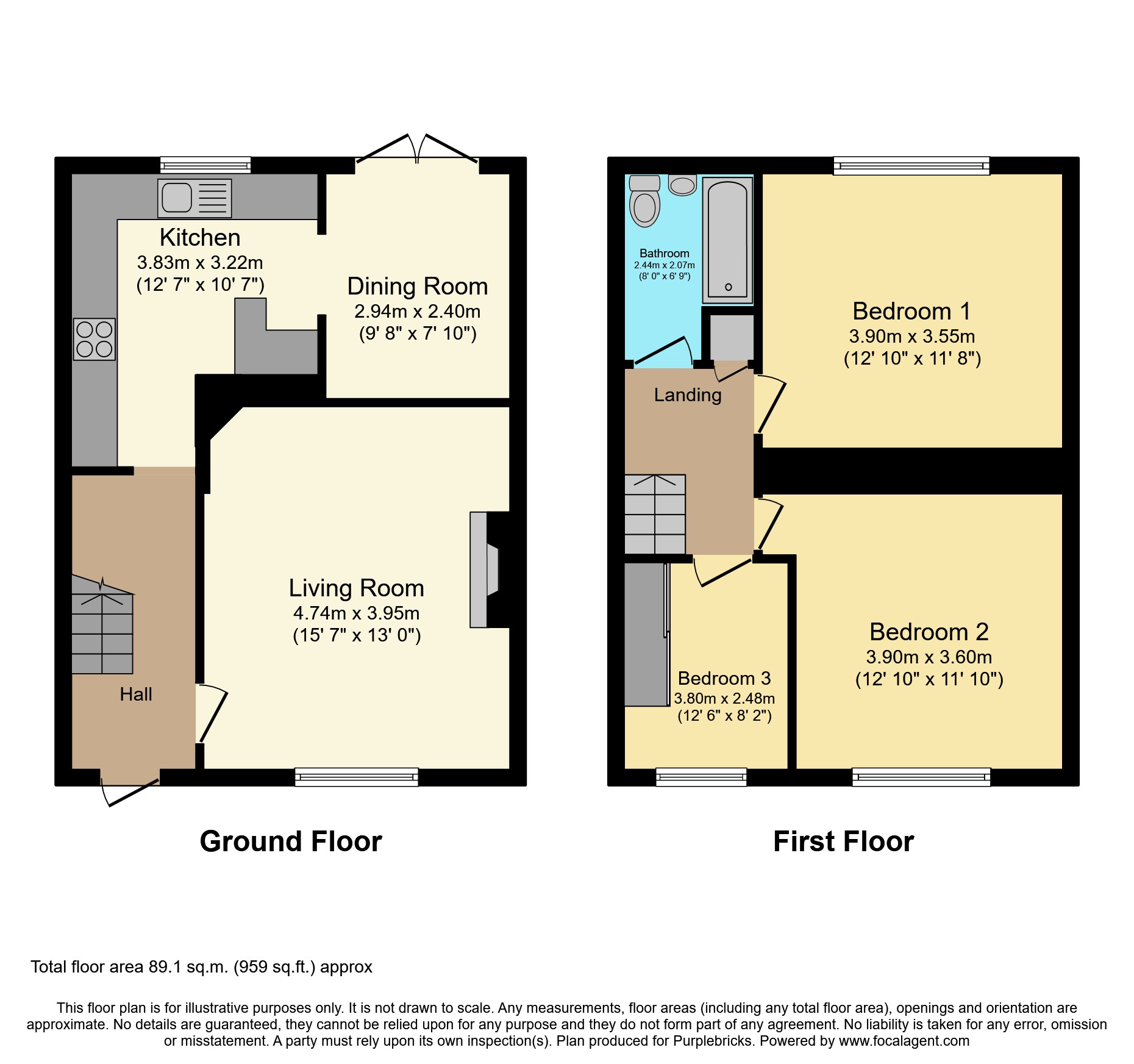 Adlon Gardens, Lisburn BT28, 3 bedroom semidetached house for sale