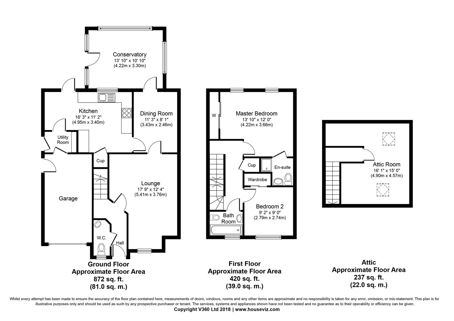 3 Bedrooms Detached house for sale in Mauldeth Road, Broxburn EH52