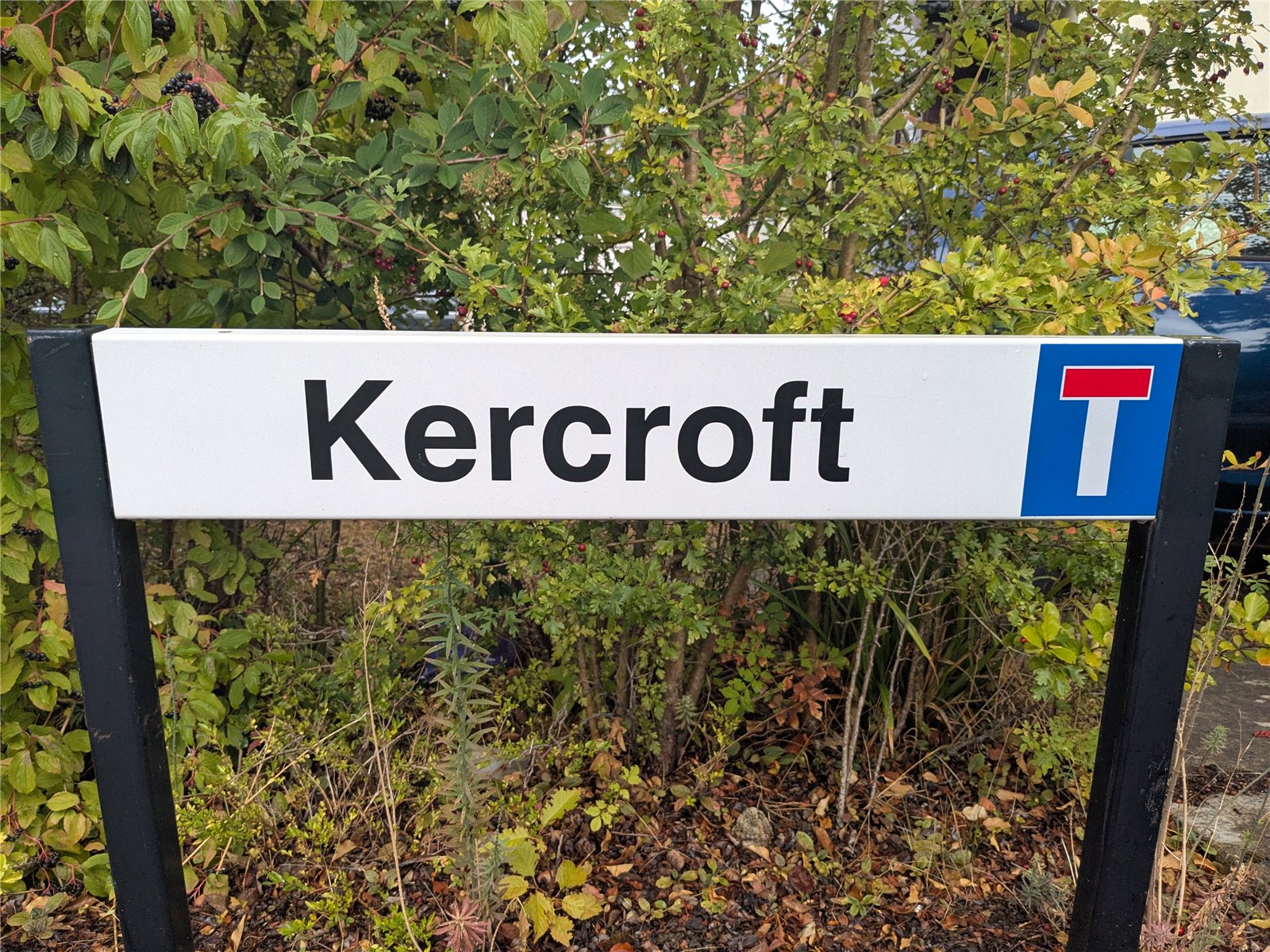 50, Kercroft, Milton Keynes photo 2