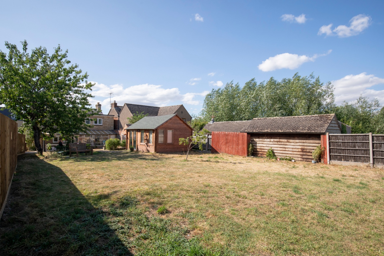 Photos of Evesham Road, Cleeve, Cheltenham GL52 62119672