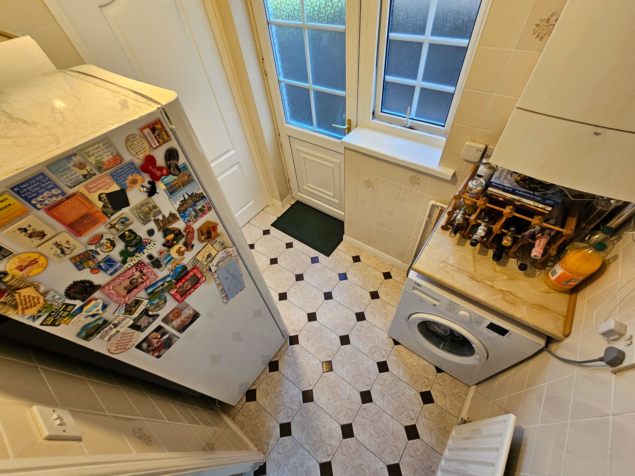 Photos of Sullivan Walk, Hebburn NE31 65527129 PrimeLocation