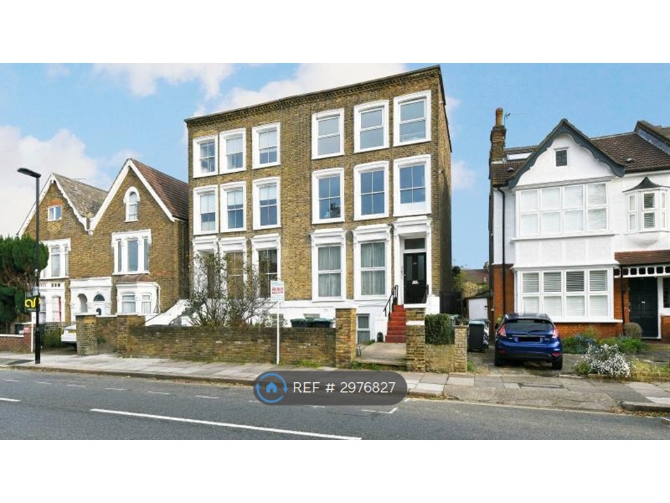 C Palmerston Road, London photo 2