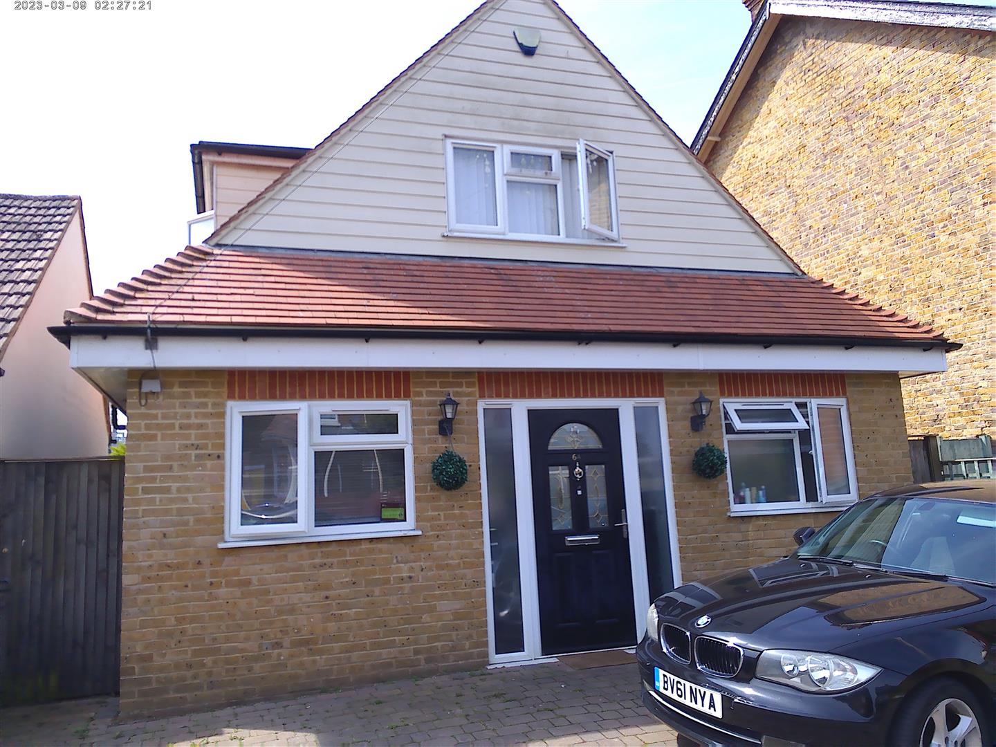 6A, Mickleburgh Hill, Herne Bay photo 2