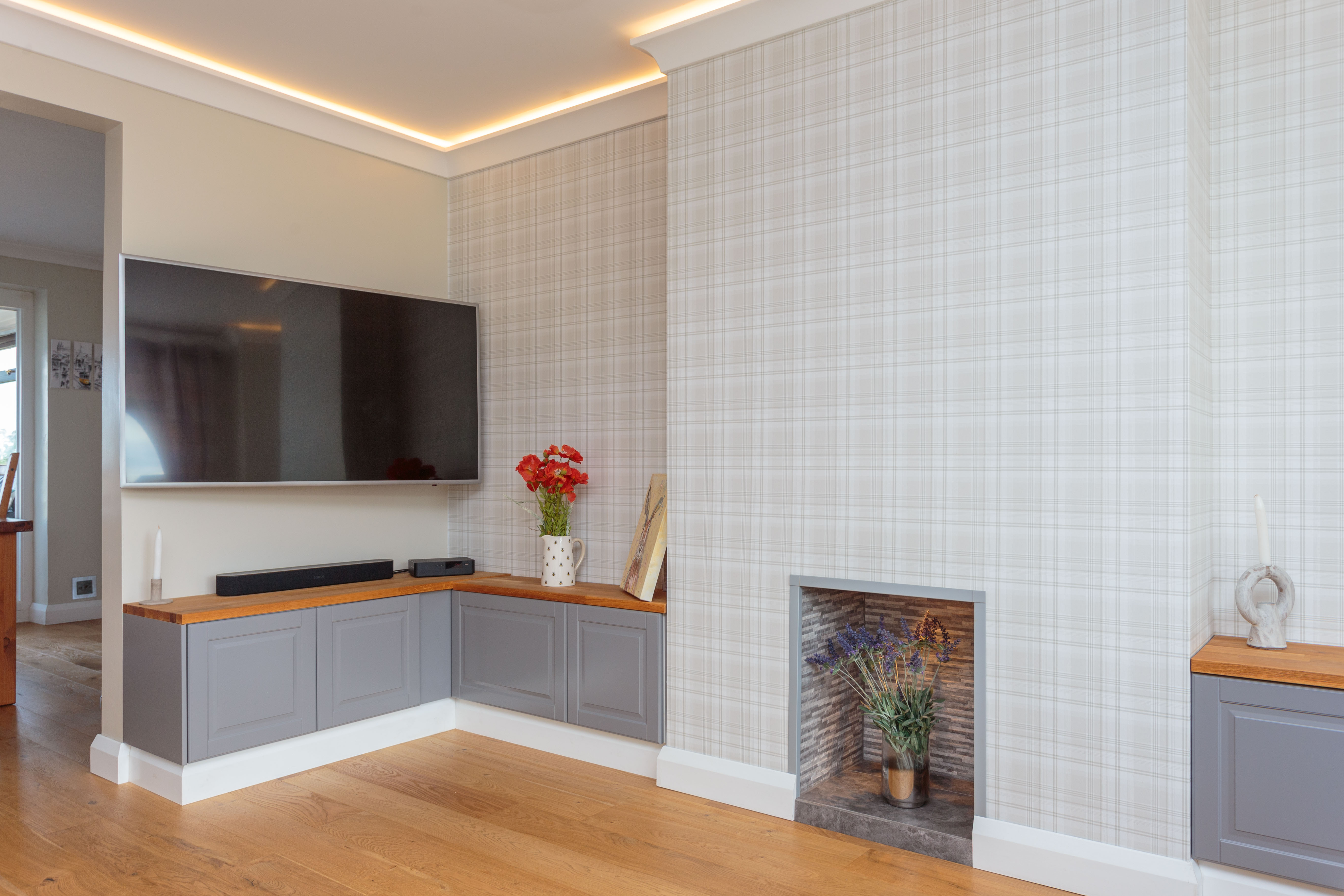 Photos of 11 Farm Avenue, Lasswade EH18 62170807 PrimeLocation