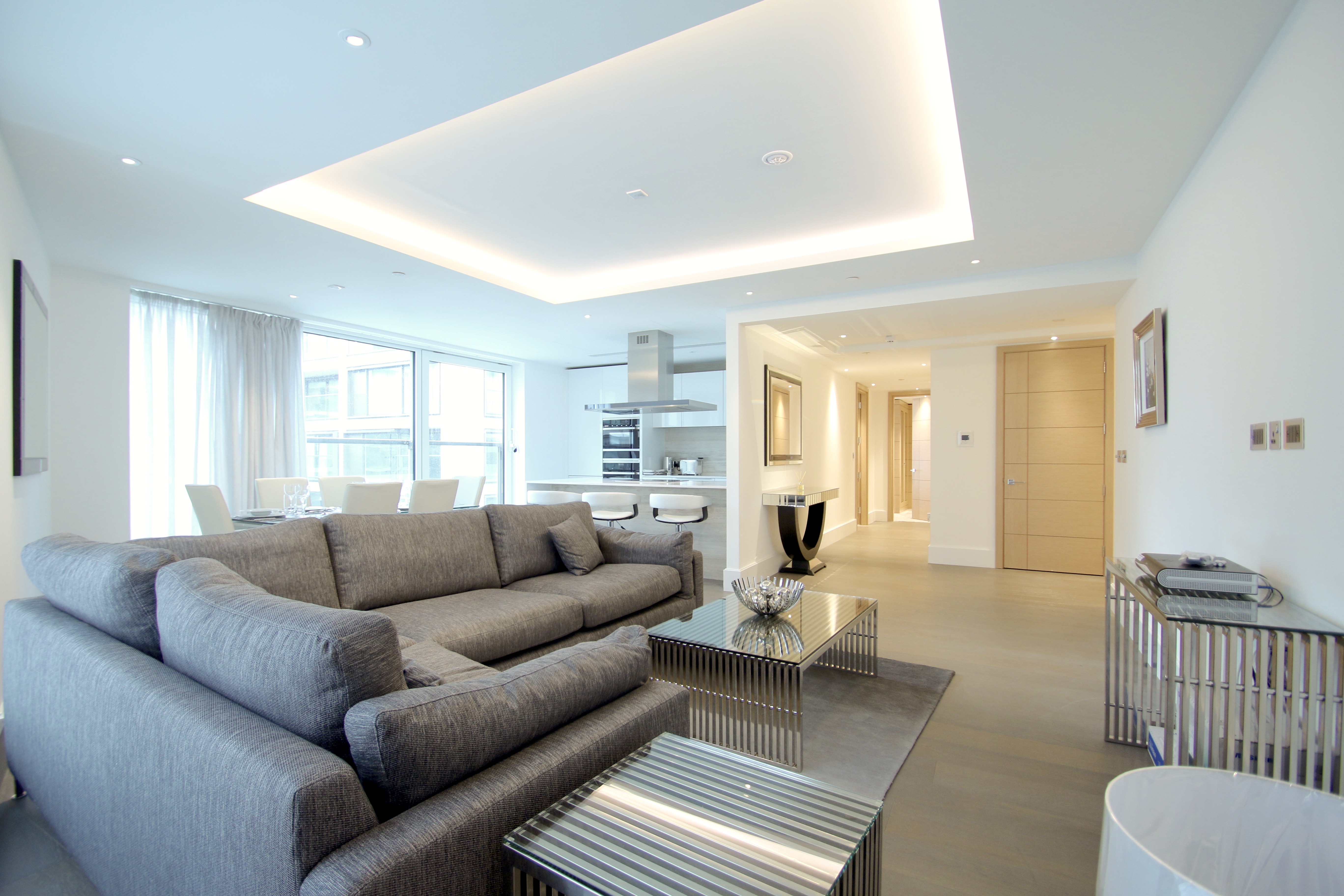 2 bedroom flat for sale 0
