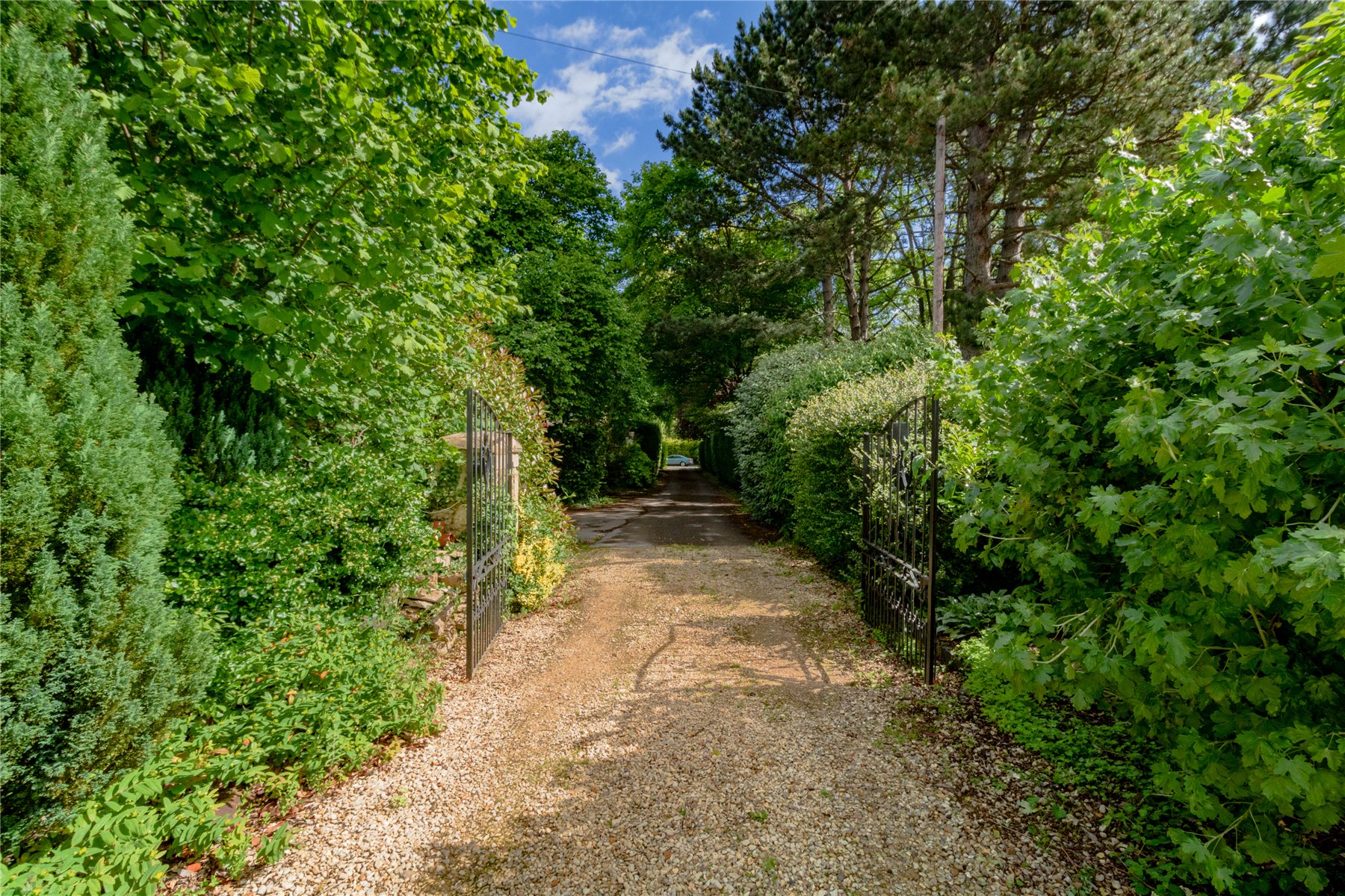 Photos of Mill Street, Kidlington OX5 61765734 PrimeLocation