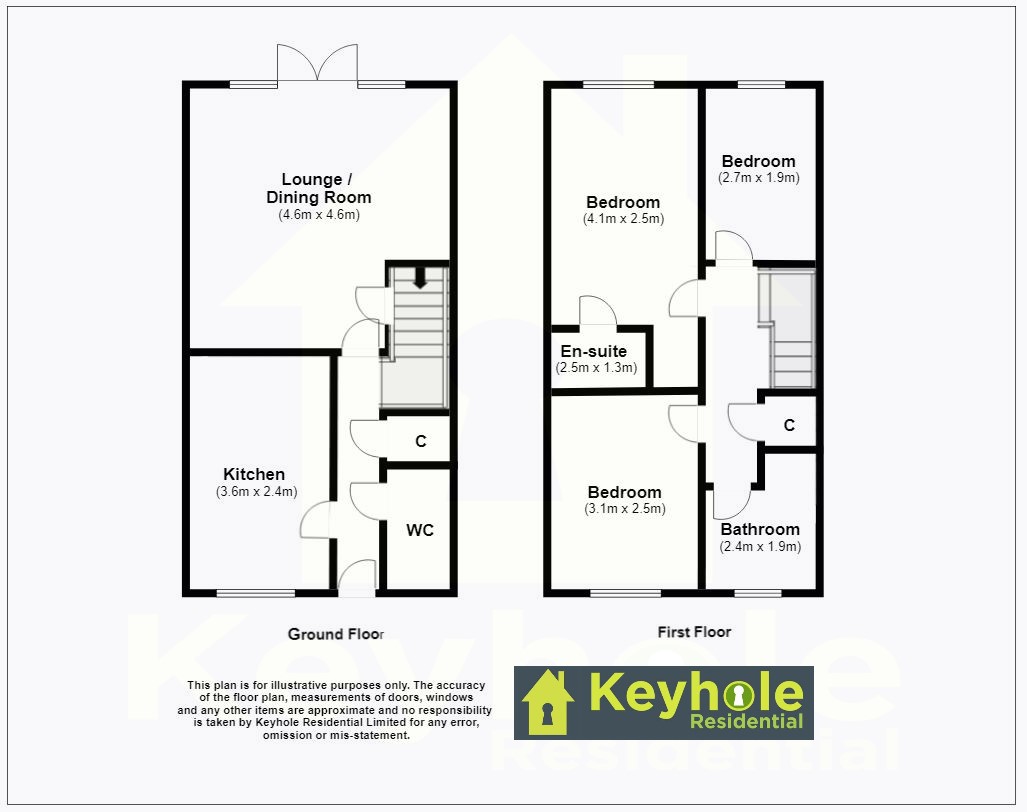 Capesthorne Road, Washington NE38, 3 bedroom semidetached house for sale 61777370 PrimeLocation