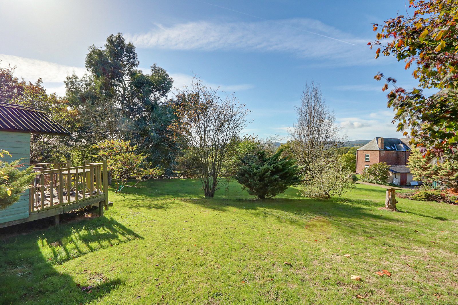 Photos of Northwood Green, WestburyOnSevern, Gloucestershire. GL14