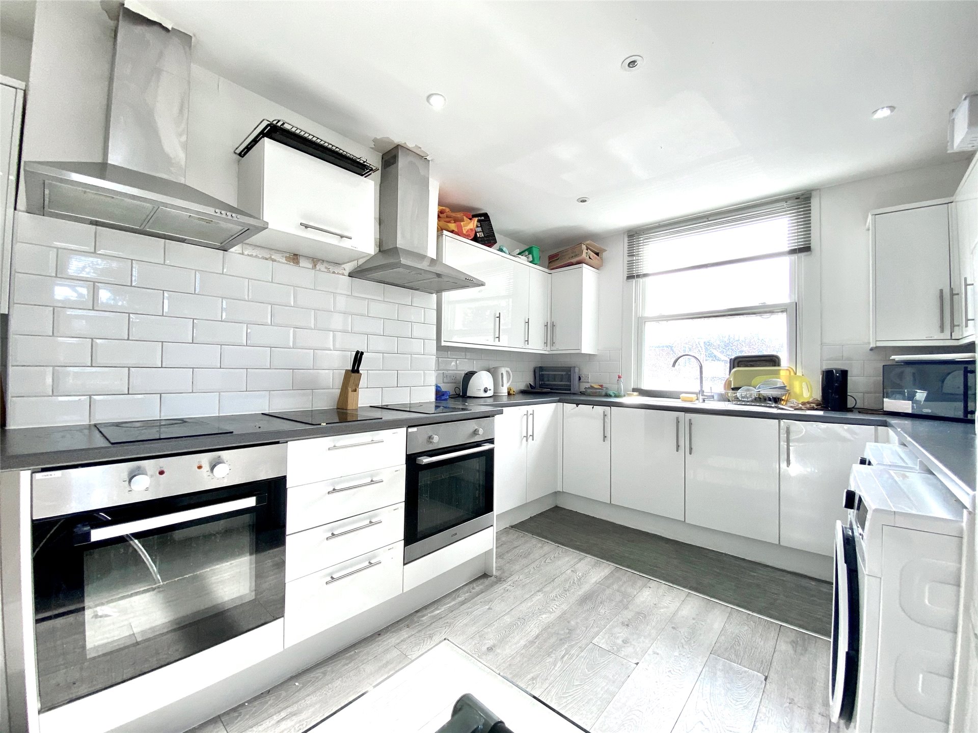 12 bedroom semi-detached house for sale 0