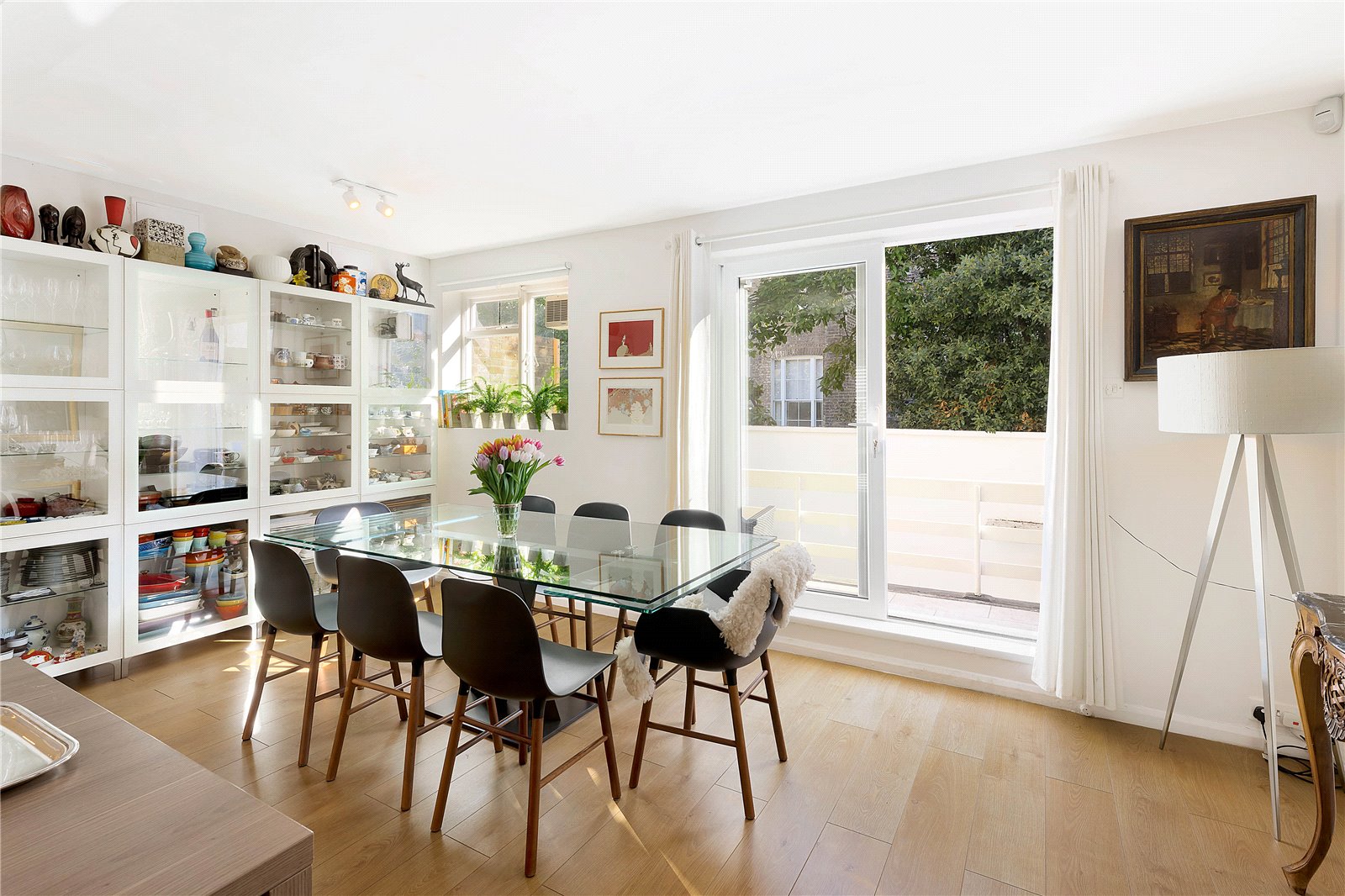 3 bedroom terraced house for sale 0