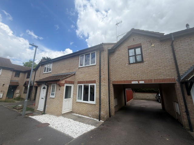 11, Campion Close, CALNE photo 4