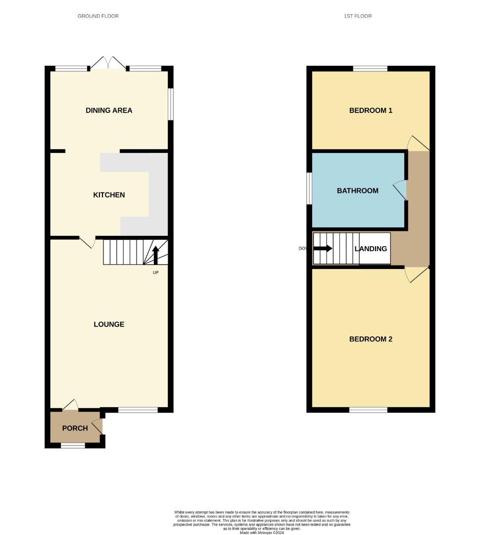 Chapman Road, Stevenage SG1, 2 bedroom property for sale 66867522