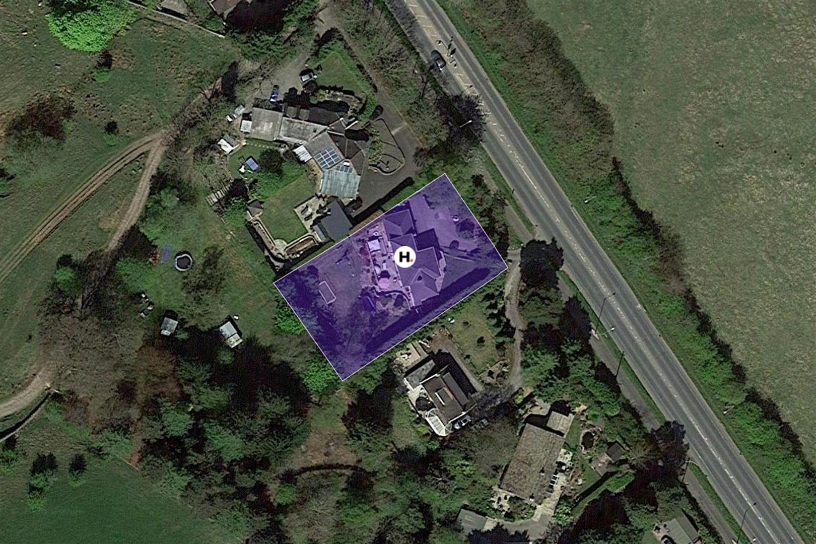 Photos of Arisaig House, Kelbrook Road, Barnoldswick BB18 66638728