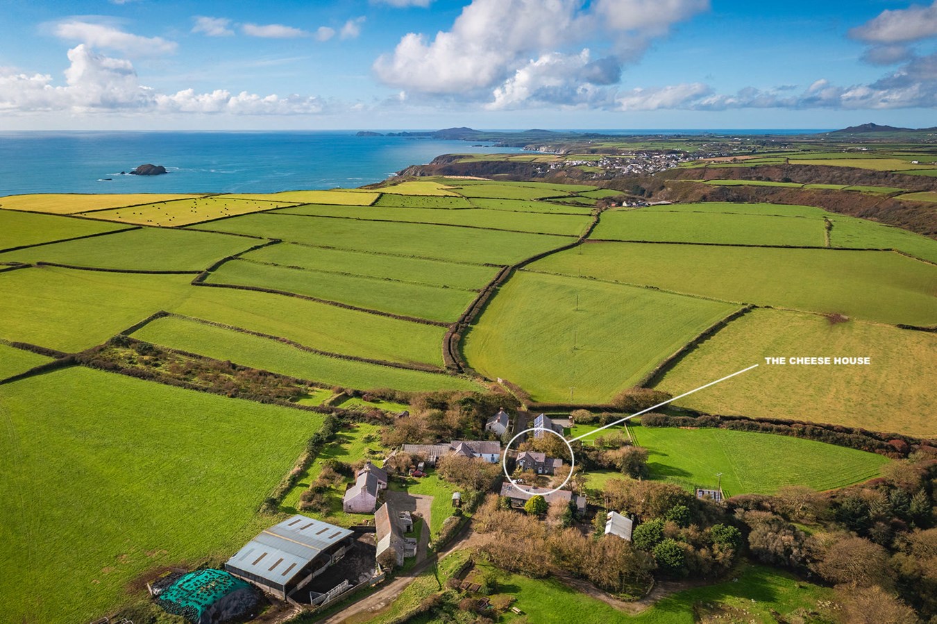 Photos of Pen Y Cwm, Haverfordwest SA62 65941712 PrimeLocation