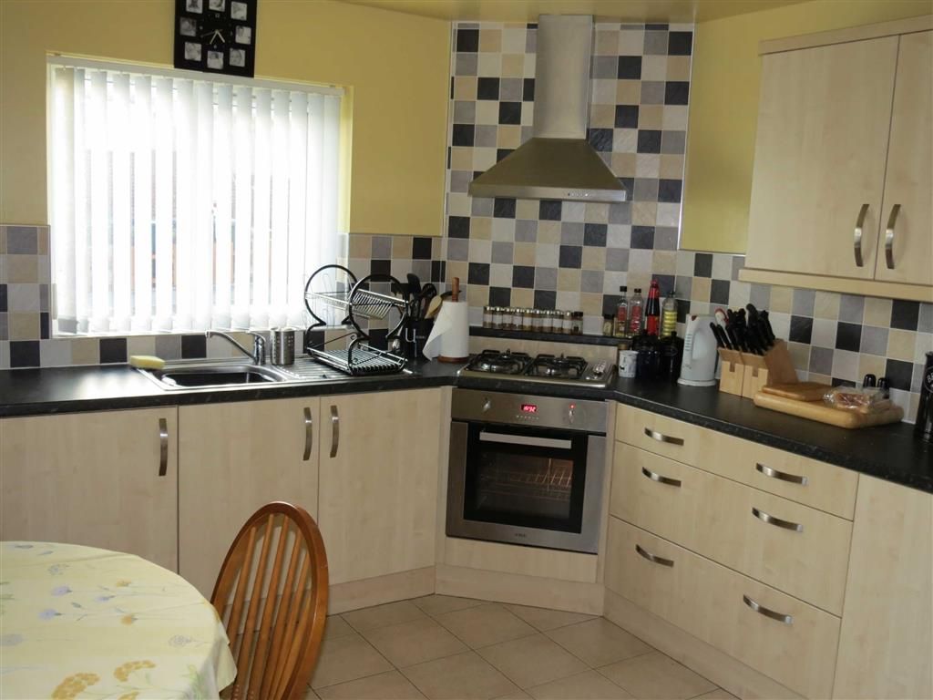 Home photo