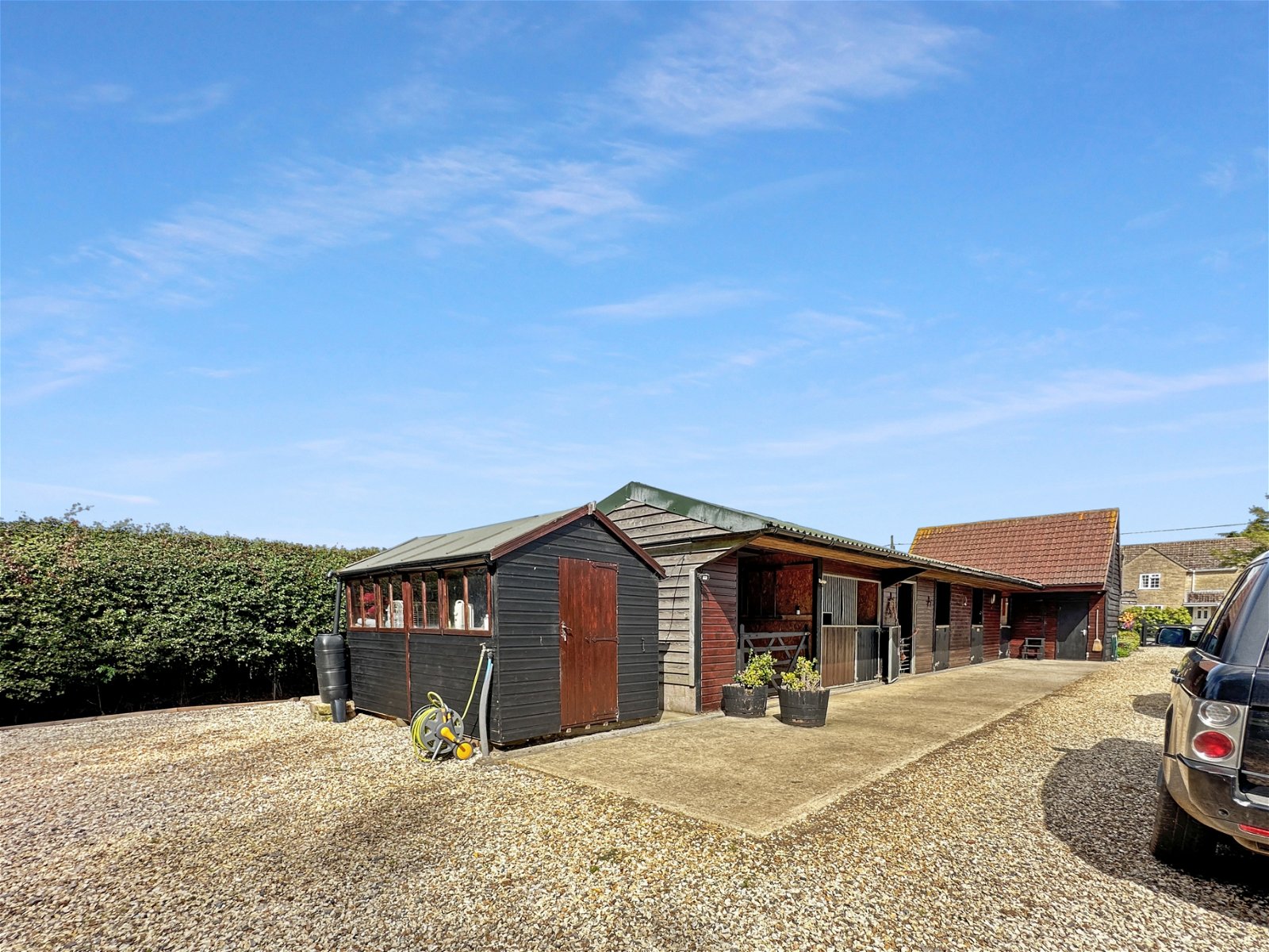 Photos of Woodrow Road, Forest, Melksham SN12 65380046 PrimeLocation