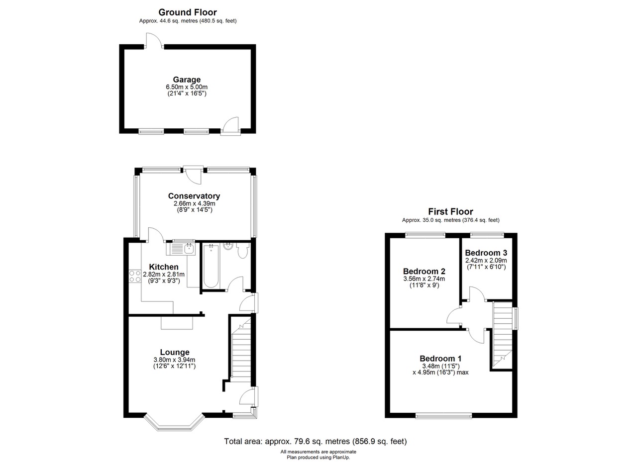 3 Bedrooms Semi-detached house for sale in Breakspear Road, Ruislip HA4