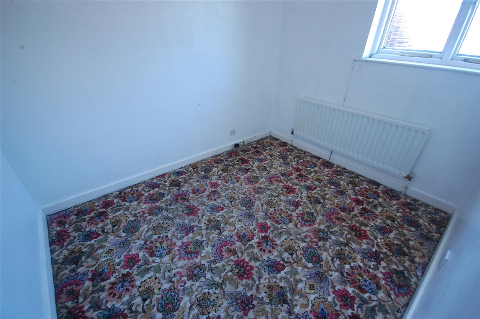 Photos of Parklands, Hamsterley Mill, Rowlands Gill NE39 66166758