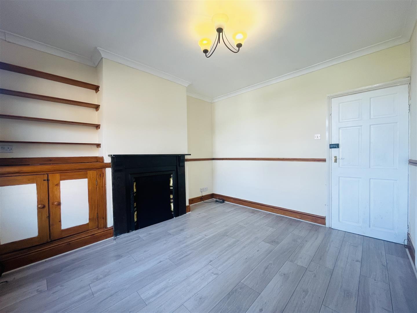 Photos of Strutt Road, Burbage, Hinckley LE10 62136115 PrimeLocation