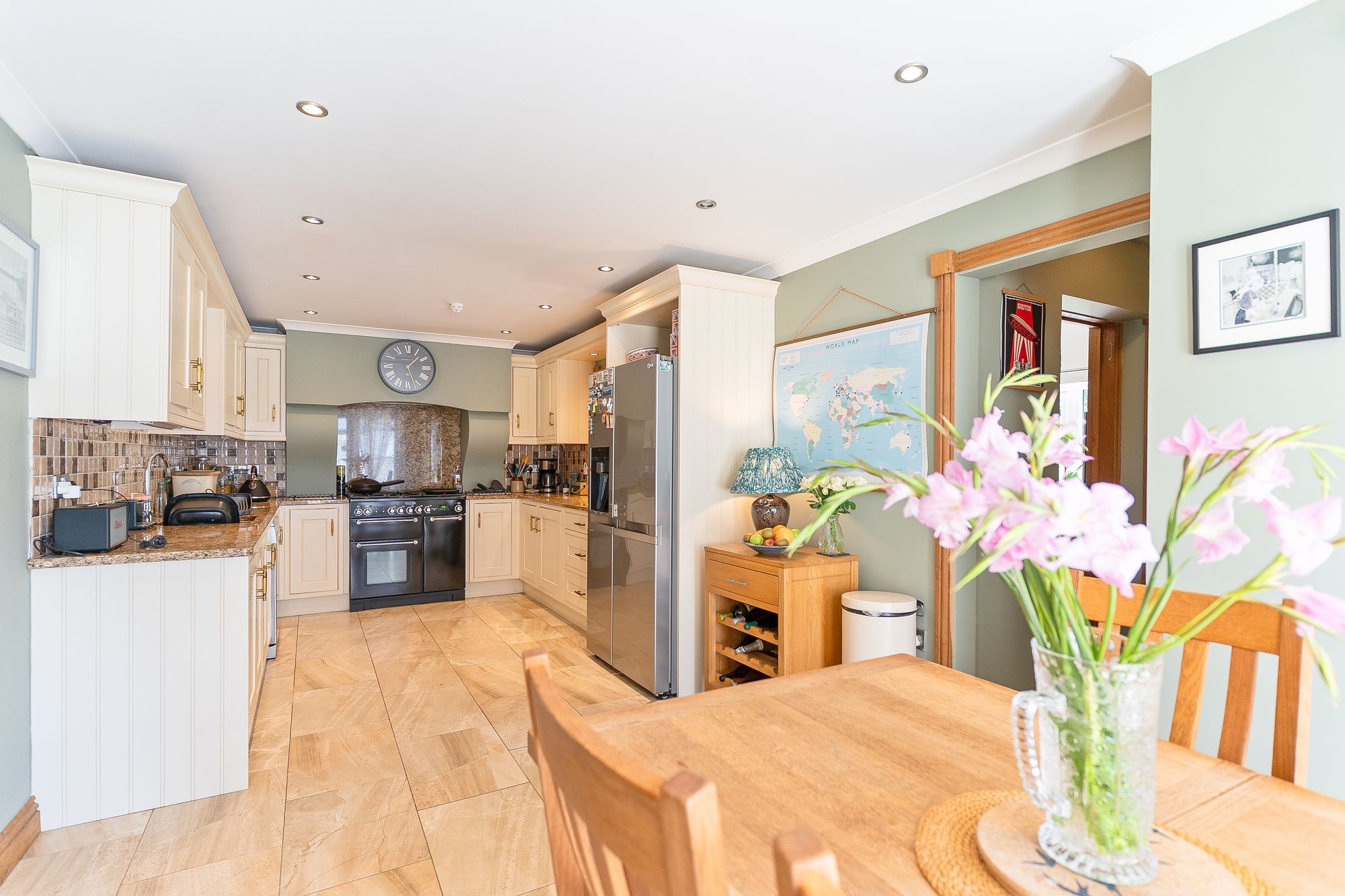 April Cottage West End, Swansea photo 4