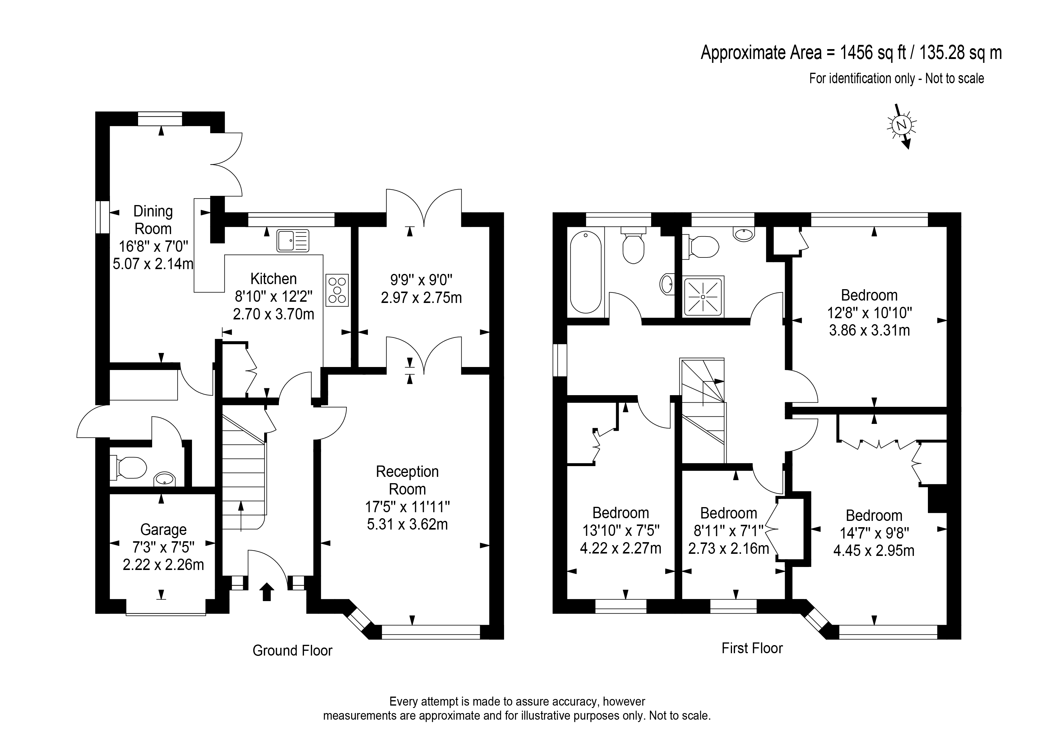 addlestone-surrey-kt15-4-bedroom-semi-detached-house-for-sale