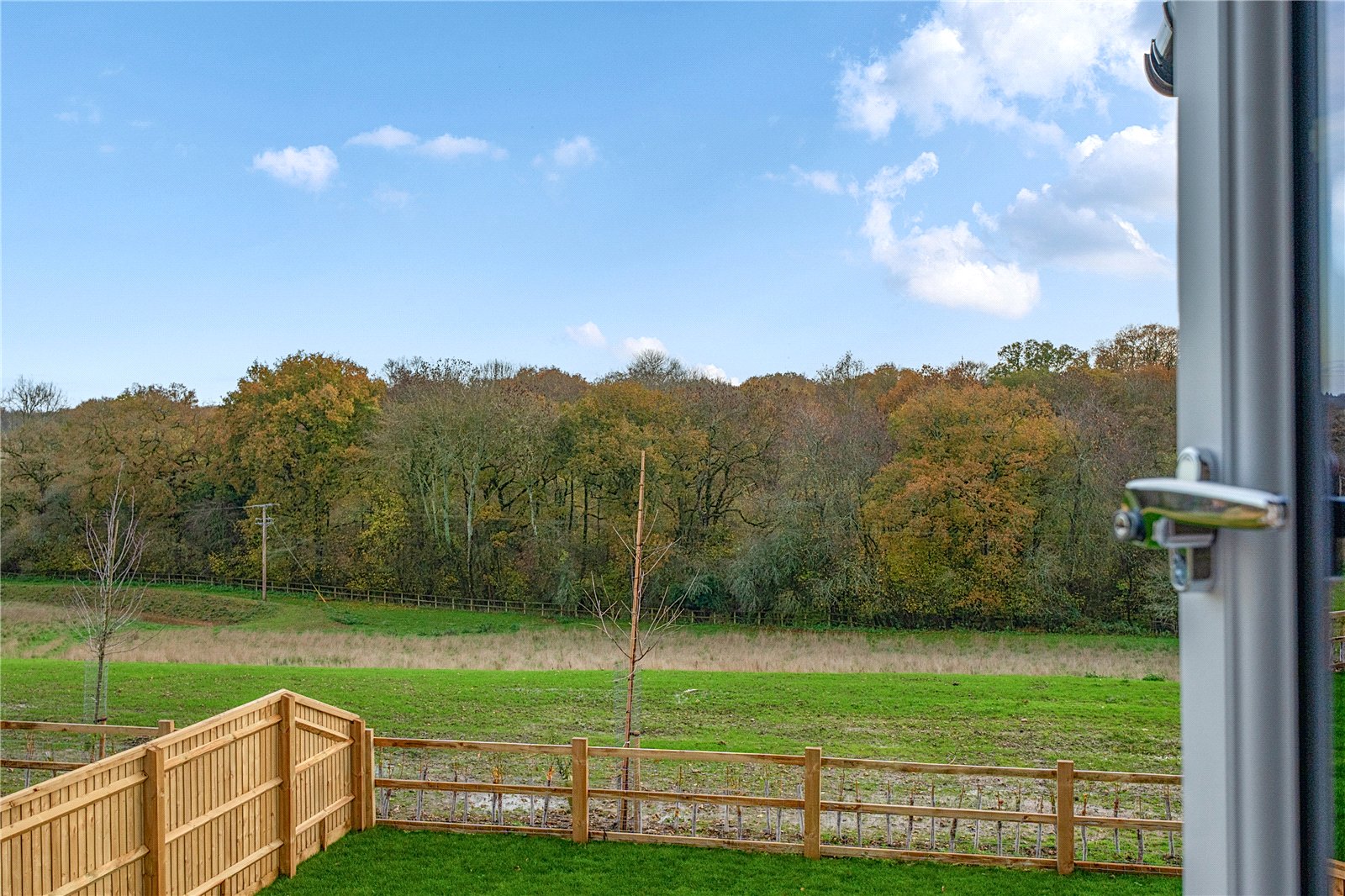 4 bedroom detached new house for sale 0