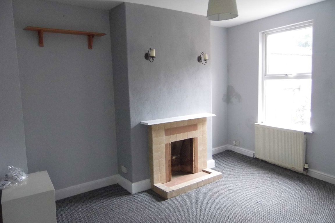 37, Newtown Road, Hereford photo 5