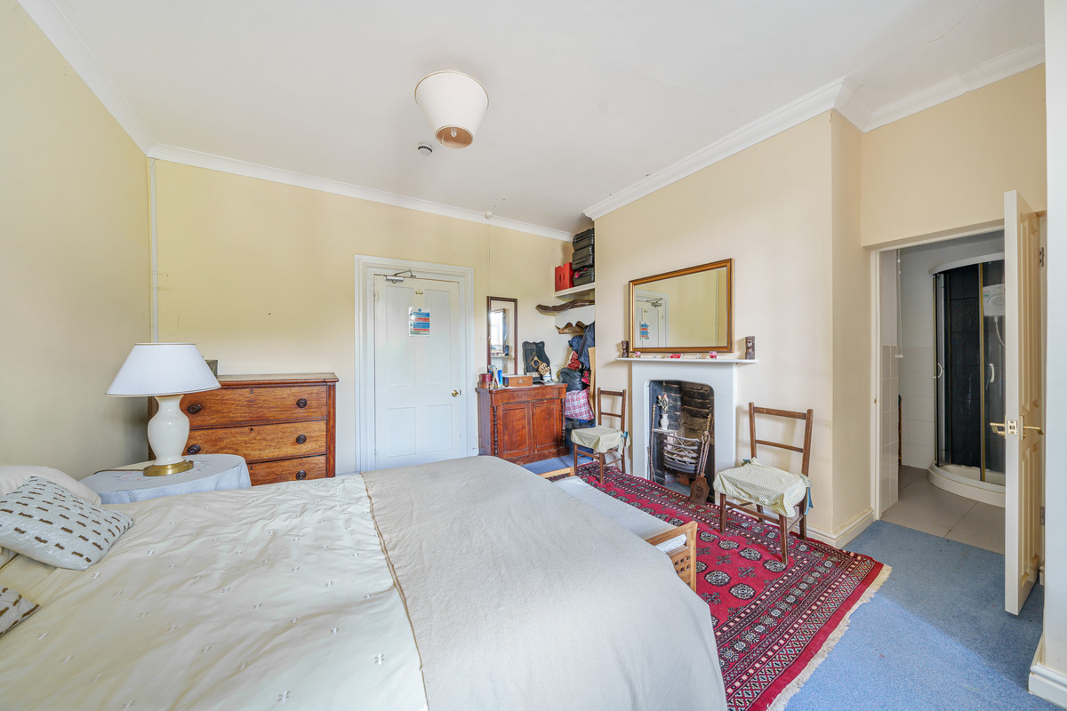 Photos of Norton, Powys LD8 65508390 PrimeLocation