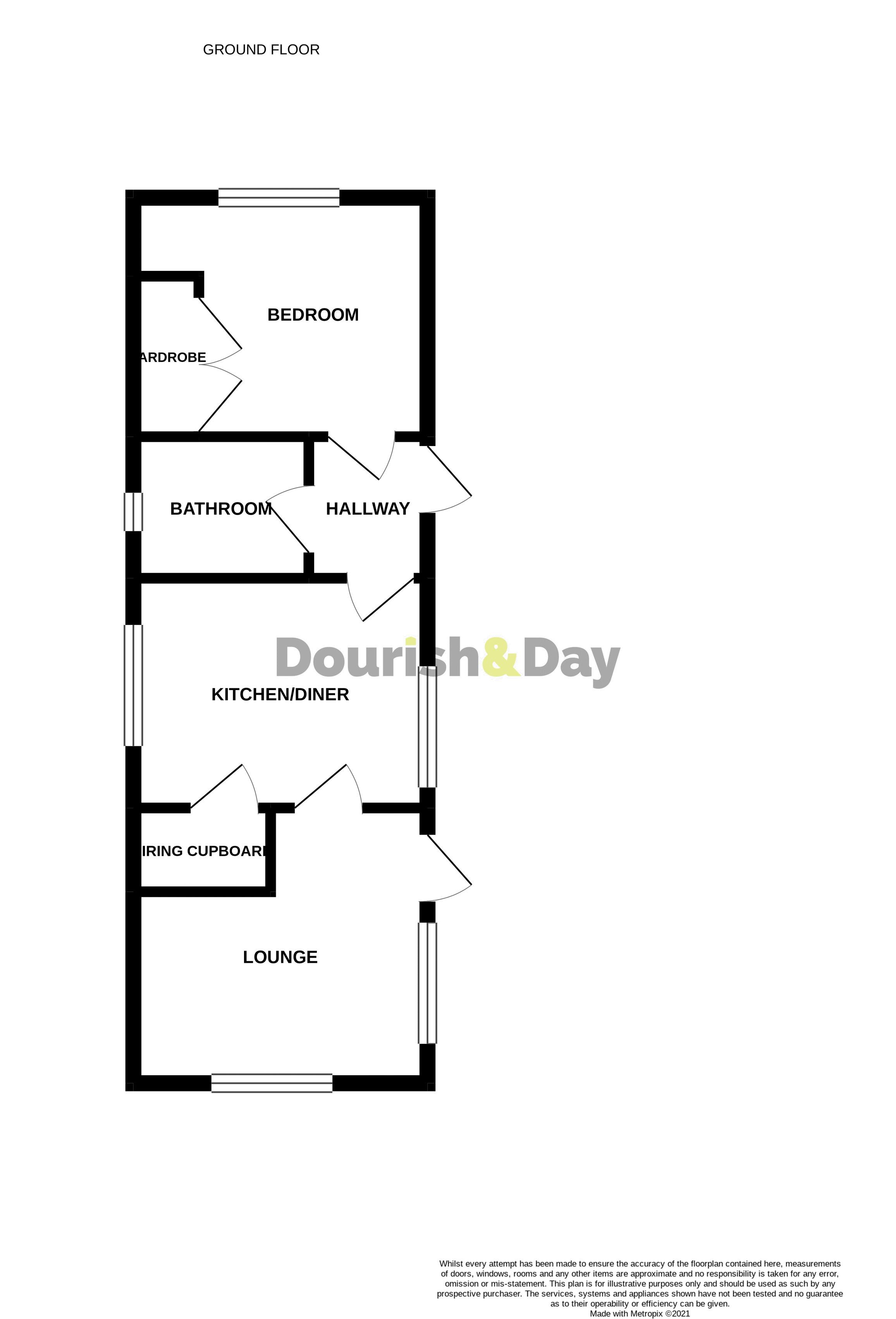 Ball Lane, Coven Heath, Wolverhampton WV10, 1 bedroom mobile/park home