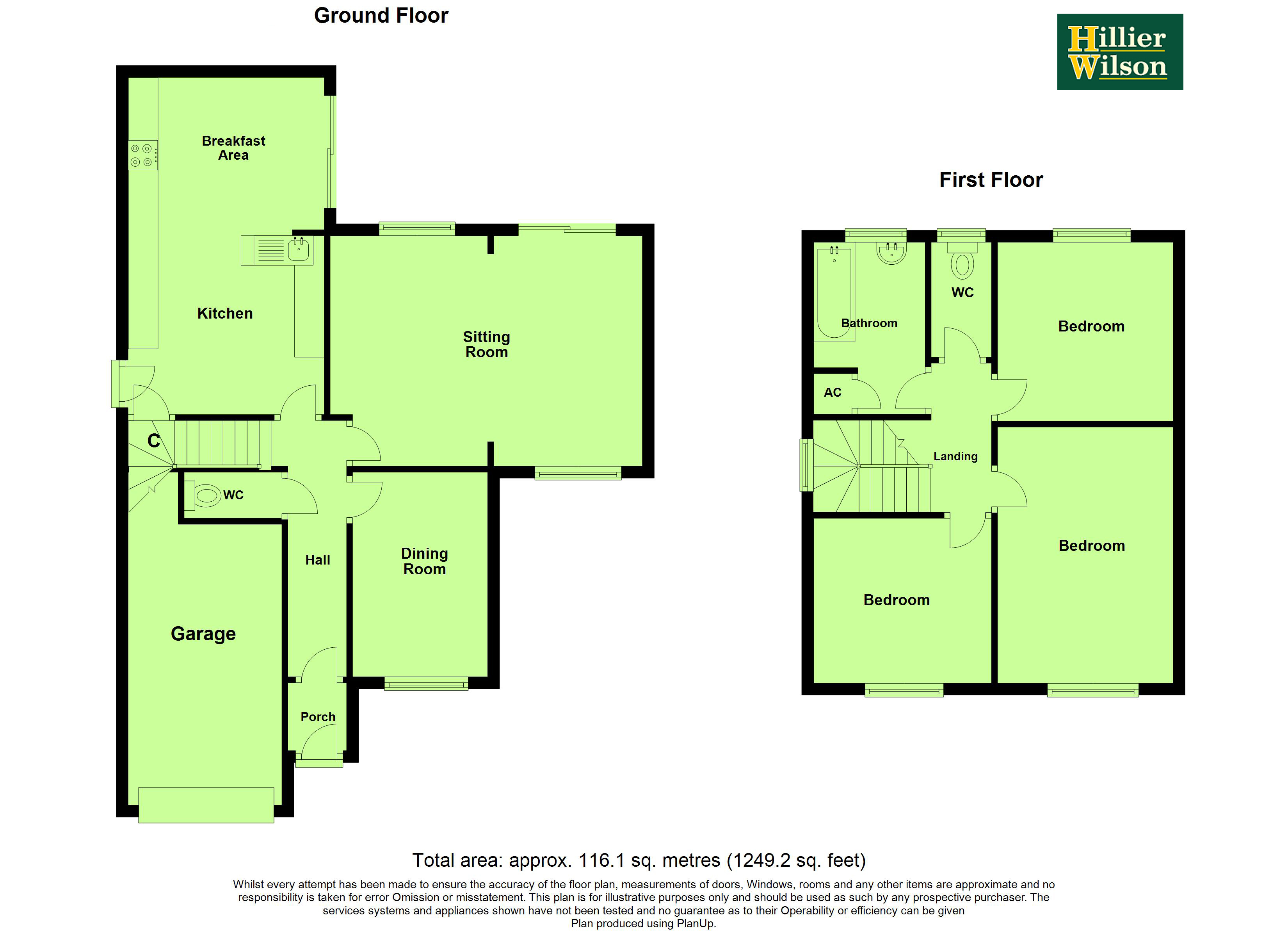 Lynwood Drive, Merley, Wimborne BH21, 3 bedroom detached house for sale