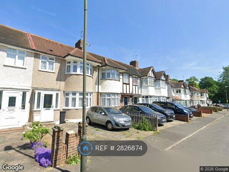 Morden photo 2
