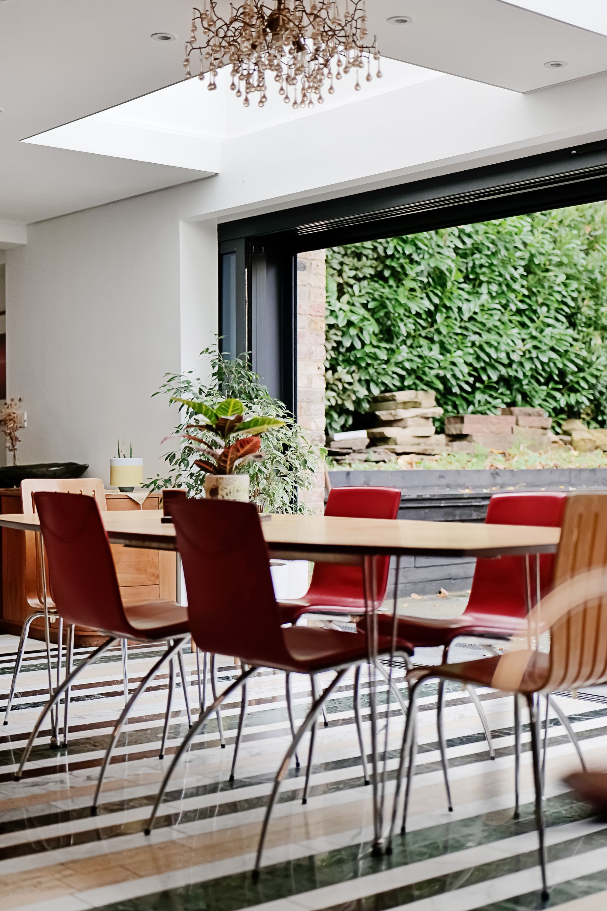 4 bedroom detached house for sale 0