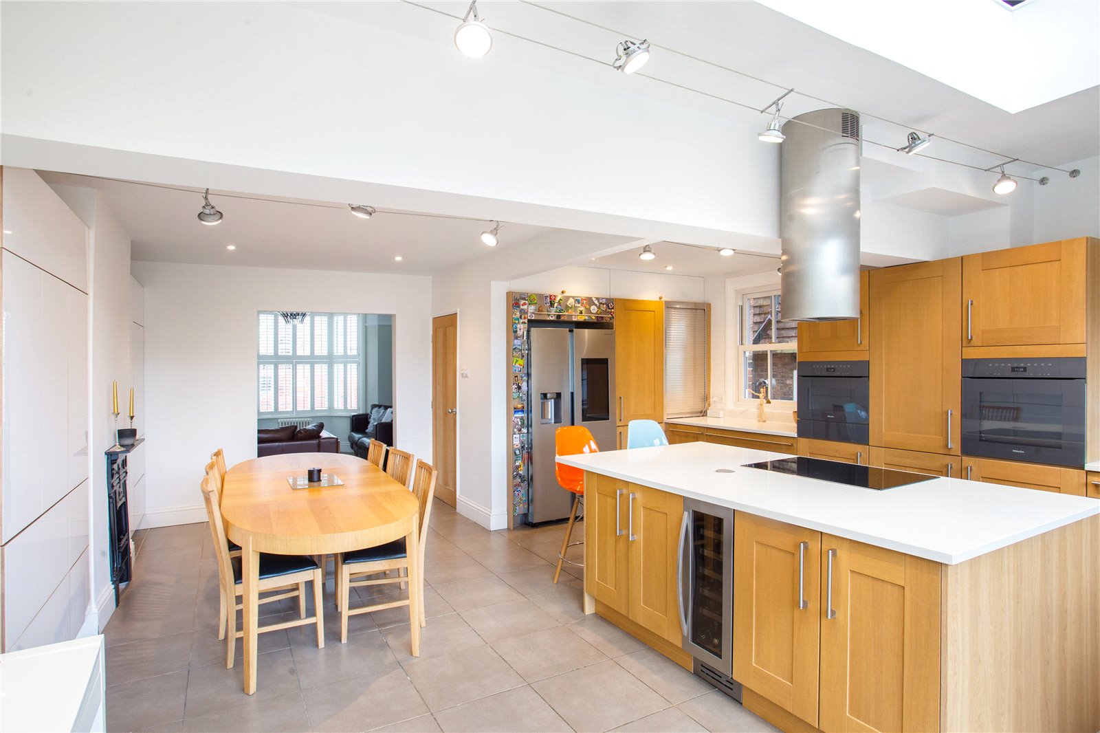 Photos of Howard Road, Reigate, Surrey RH2 60776443 PrimeLocation