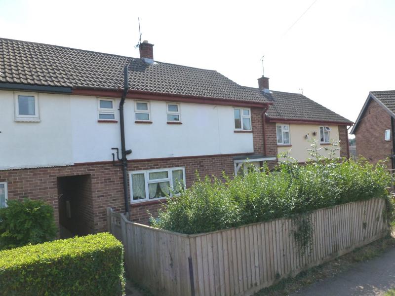 Free Property Report 15 Glamis Place, Banbury, OX16 0HZ - Chimnie