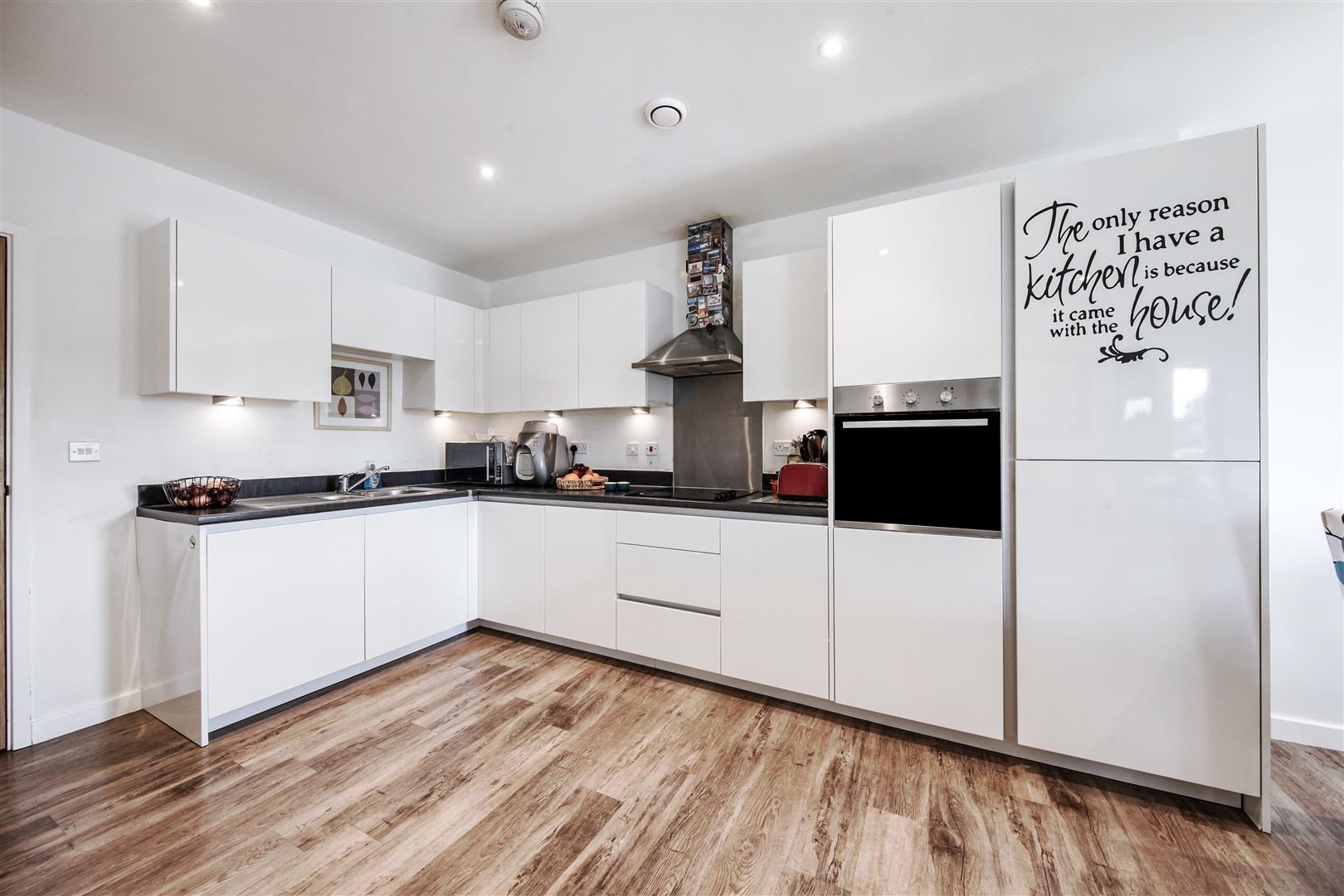 8, Canaletto Court, Neasden Lane, London photo 3
