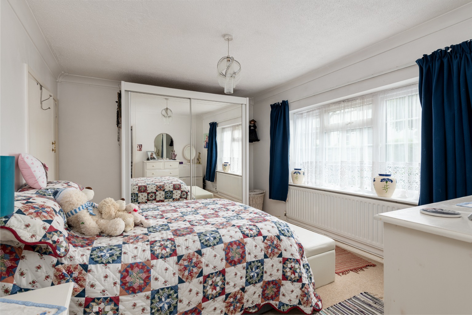 Photos of Arthur Road, Rainham, Gillingham ME8 61692794 PrimeLocation